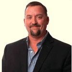 Cory Smothers