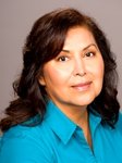 Cynthia Huerta McKown