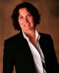 Denise Chambre