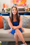 Sharla Cole