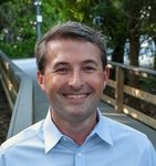 Chris Kirchner