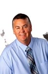 Sean Bradley