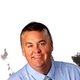 Sean Bradley