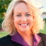 Laurie Johnstone
