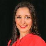 Carmen Soto