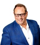Mark Slade