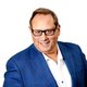 Mark Slade