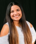 Viviana Viloria