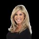 Tracie Maler