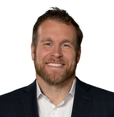 Matt Harber