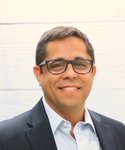 Paulo Amodio