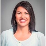 Kristi Davis
