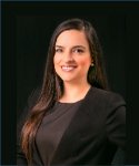 Yureg Alejandra Labrador Medina