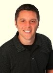 Chad Hauer