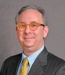 Kevin G. Dowd