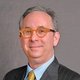 Kevin G. Dowd