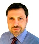 Vladimir Frenkel