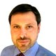 Vladimir Frenkel