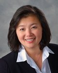 Janet Cook