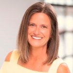 Cindi Segna