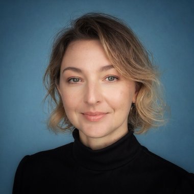 Tatiana Semenova