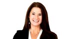 Lori Seavey