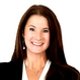 Lori Seavey