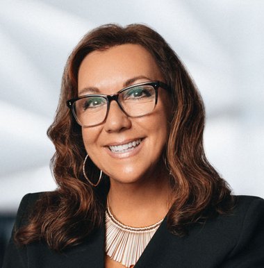 Susan Maryanski