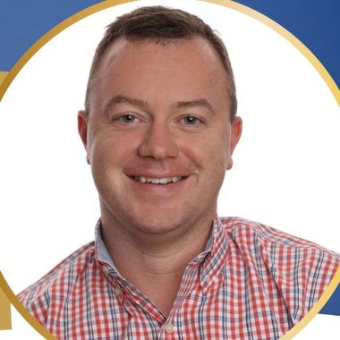 Matt Kelly