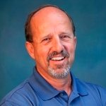 Brad Huggler