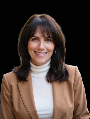 JoAnn Drabble