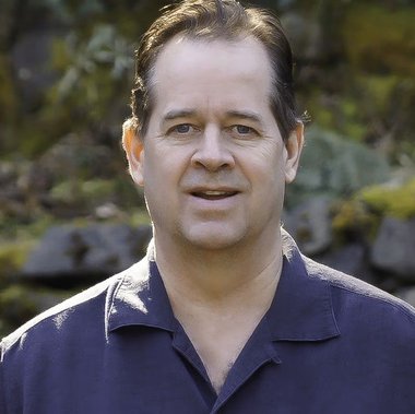 Michael Kollar