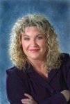 Lesia McMillin