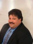 Joseph Motta III