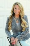 Christy Emperley