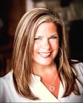 Kelly Wodzinski