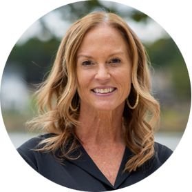 Kelly Smith