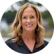 Kelly Smith