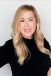 Lauren Wright