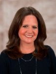 Lisa Getson