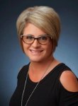 Rachel Hartless