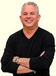 Damon Michels