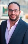 Mohamed Bassyouni