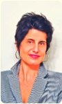 Tara Agnese