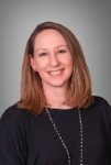 Melissa Reaves