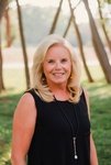 Dianne Dinnel