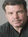 Kevin Everson
