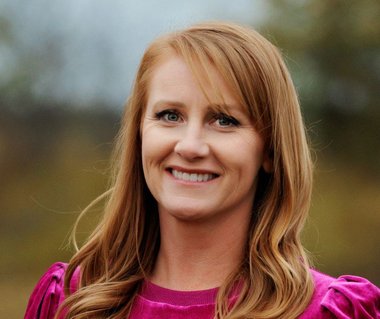 Wendy Howard
