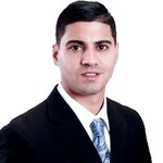 Mike Diioia
