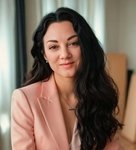Ligaya Atwood